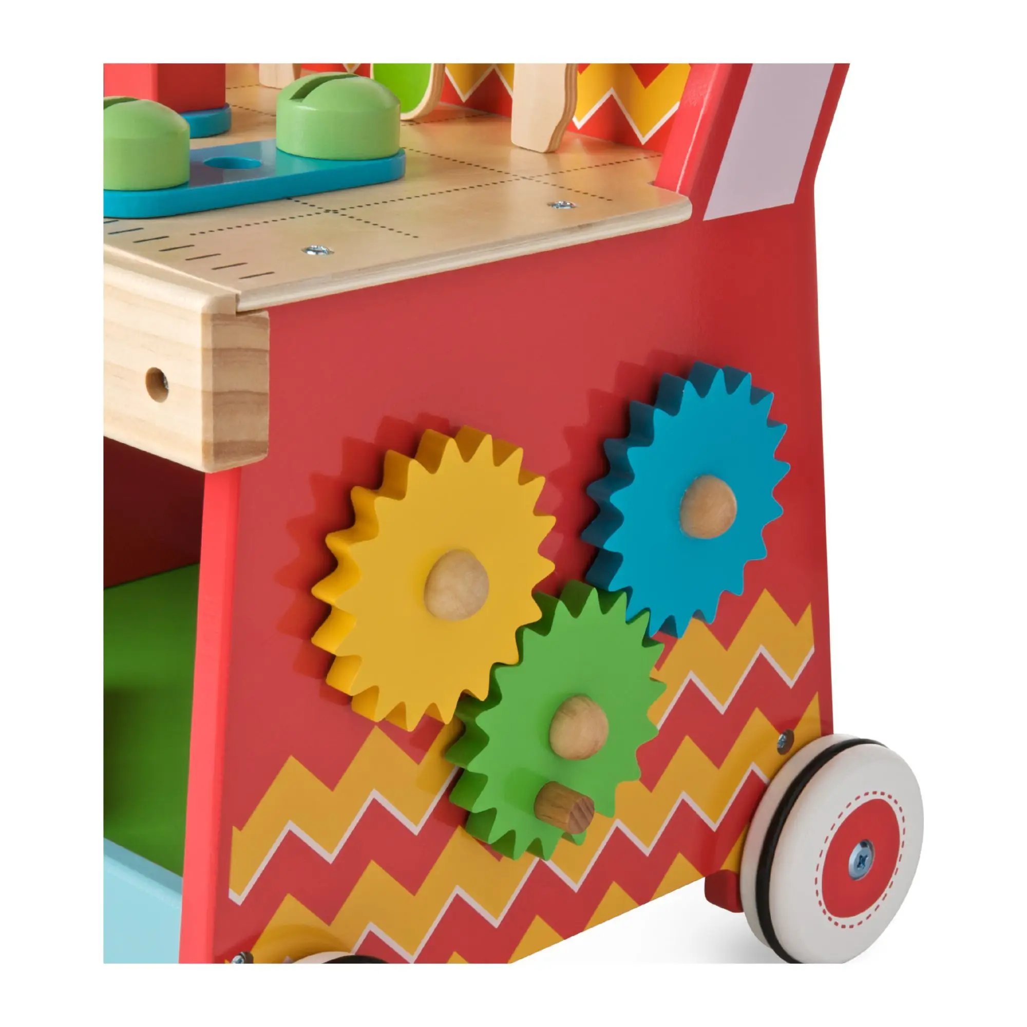 Moose Toys 141013 Thumbnail 5