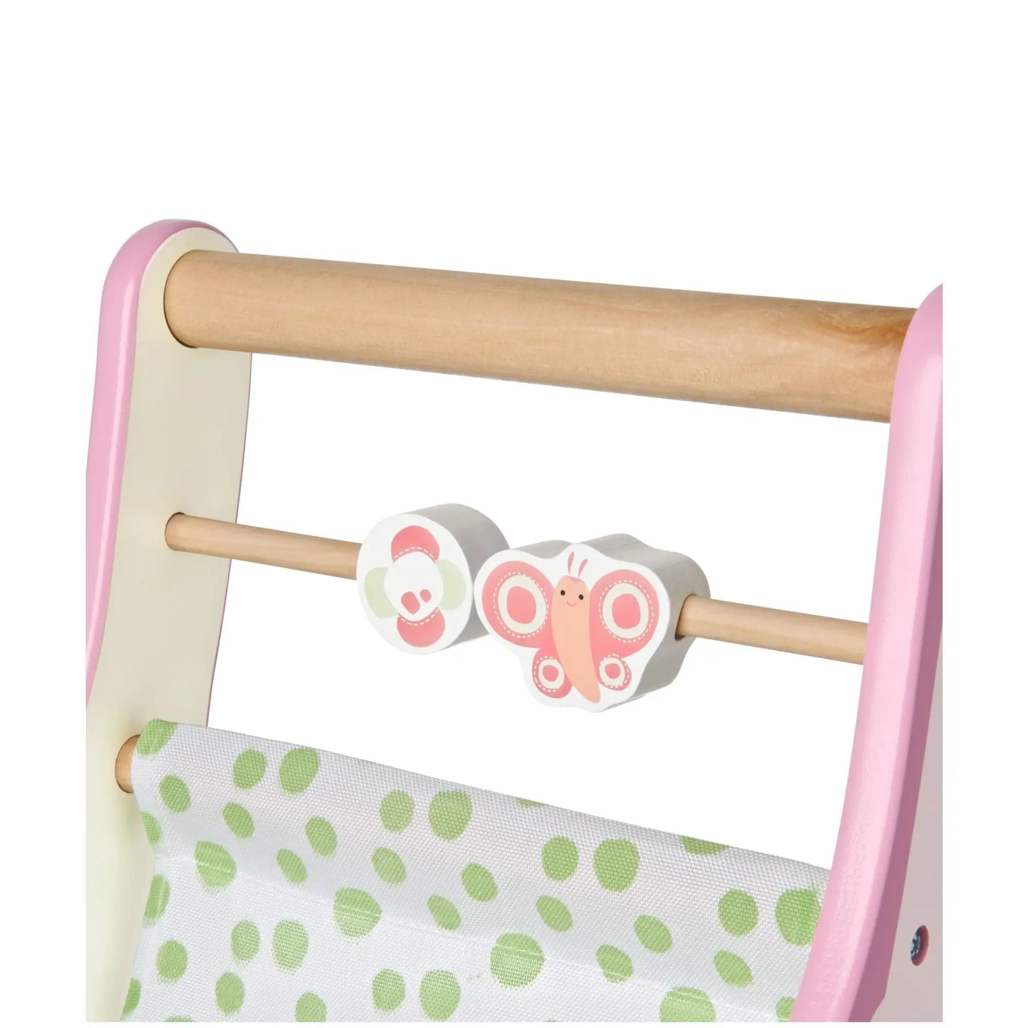 Moose Toys 141014 Thumbnail 2