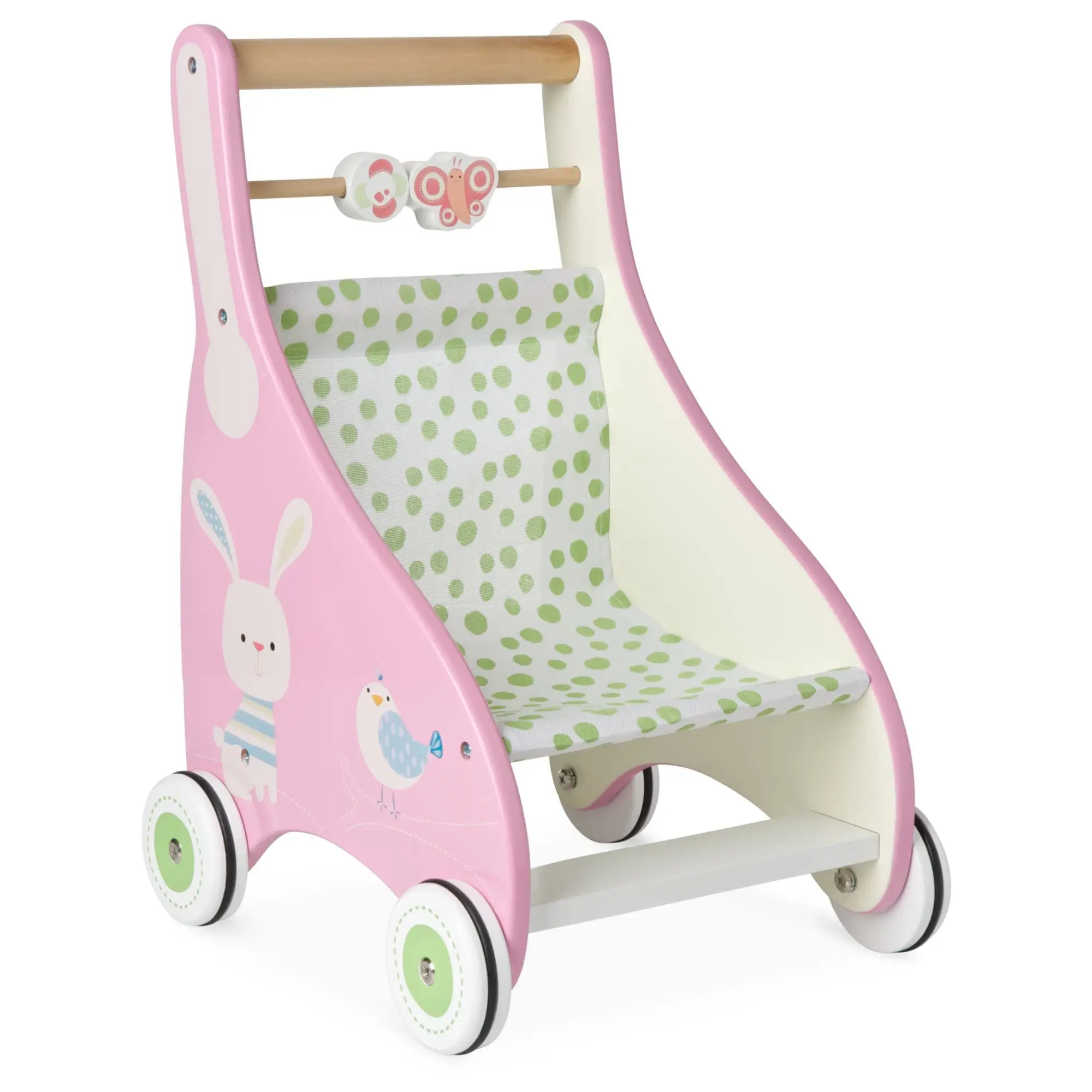 Moose Toys 141014 Oyunevleri