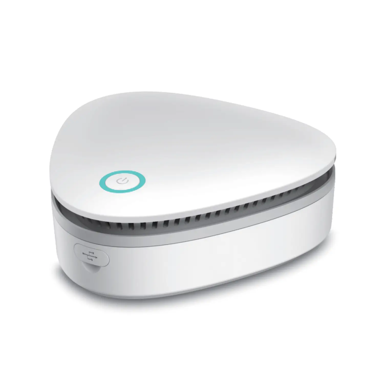 Area Steril OZ Pocket OZOWIRW Ozon Sterilizatörleri