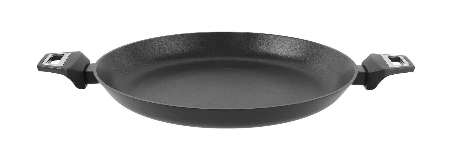 Sogo SAR-SS-23235 Paella Tavaları