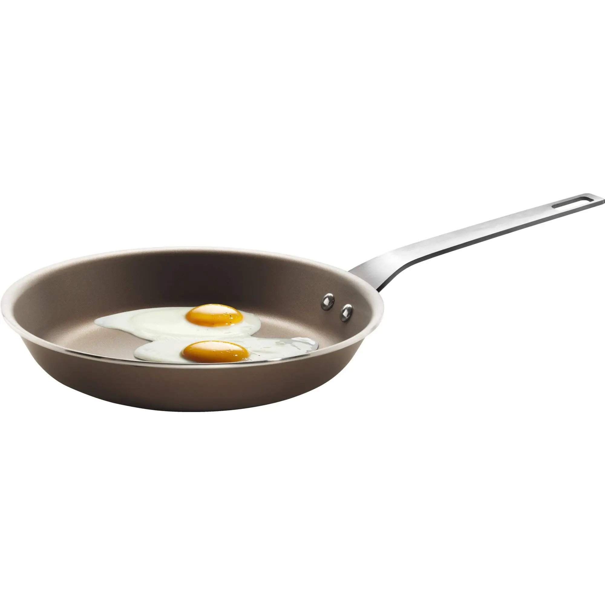 Electrolux 902 979 499 Pan & Pot Sets