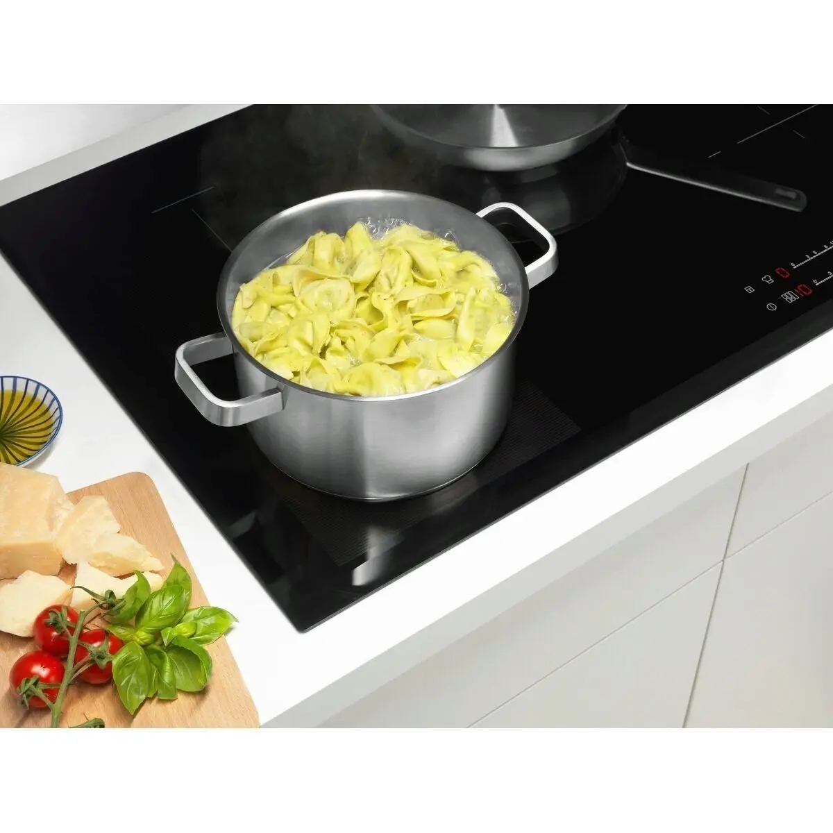 Electrolux E3SS 902 979 821 Thumbnail 4