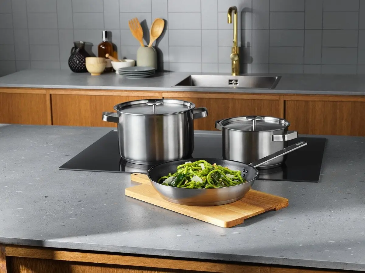 Electrolux E3SSL 902 980 074 Thumbnail 8