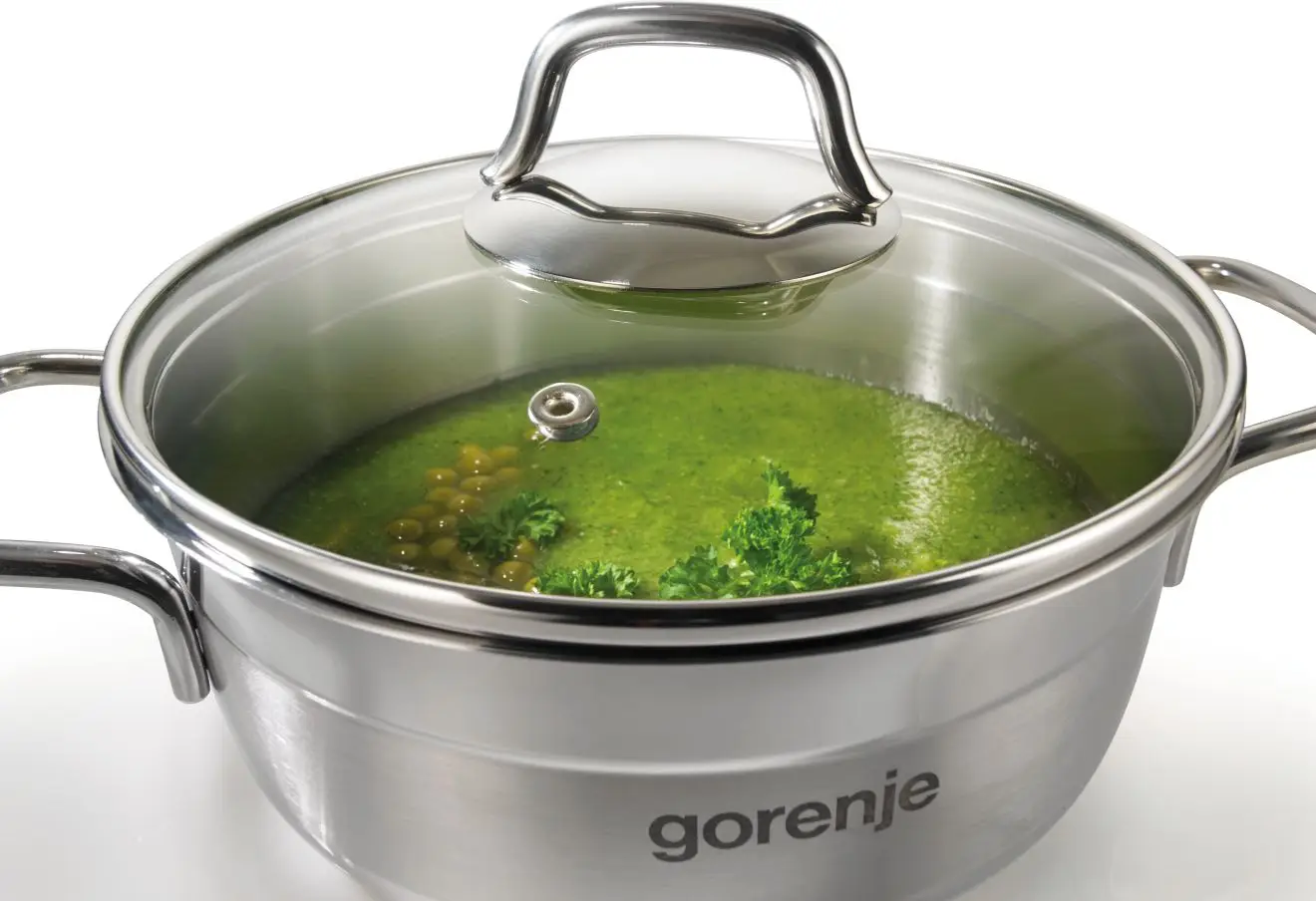 Gorenje CW6SC 373596 Thumbnail 2
