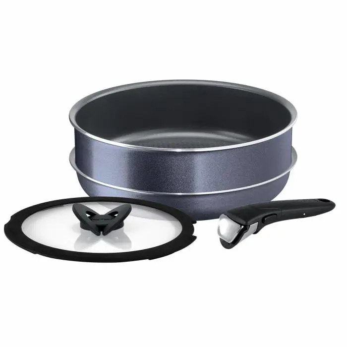 Tefal 3168430280618 Pan & Pot Sets