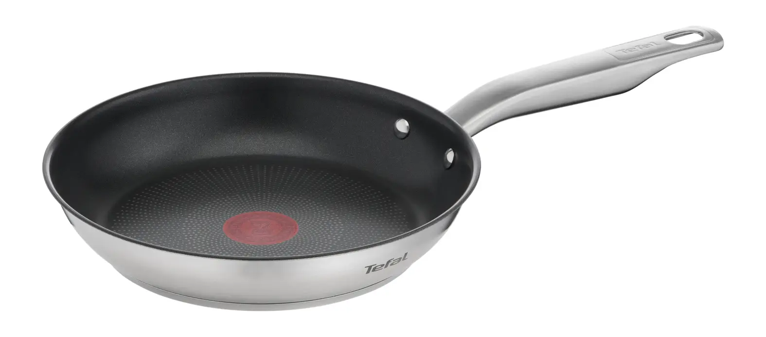 Tefal 9320709NL Thumbnail 1
