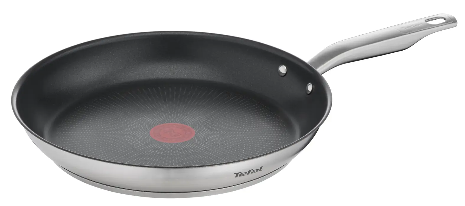 Tefal 9320709NL Thumbnail 2