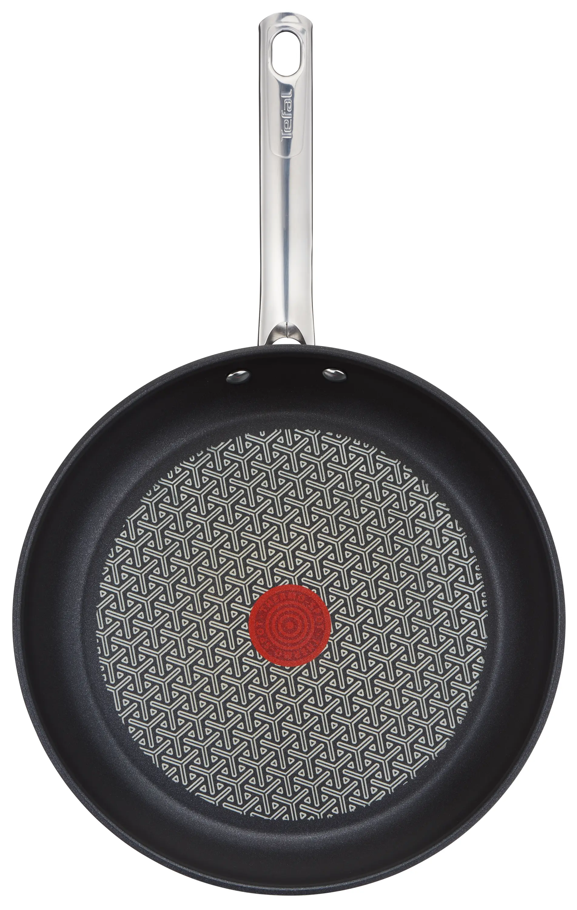 Tefal A704S363 Thumbnail 1