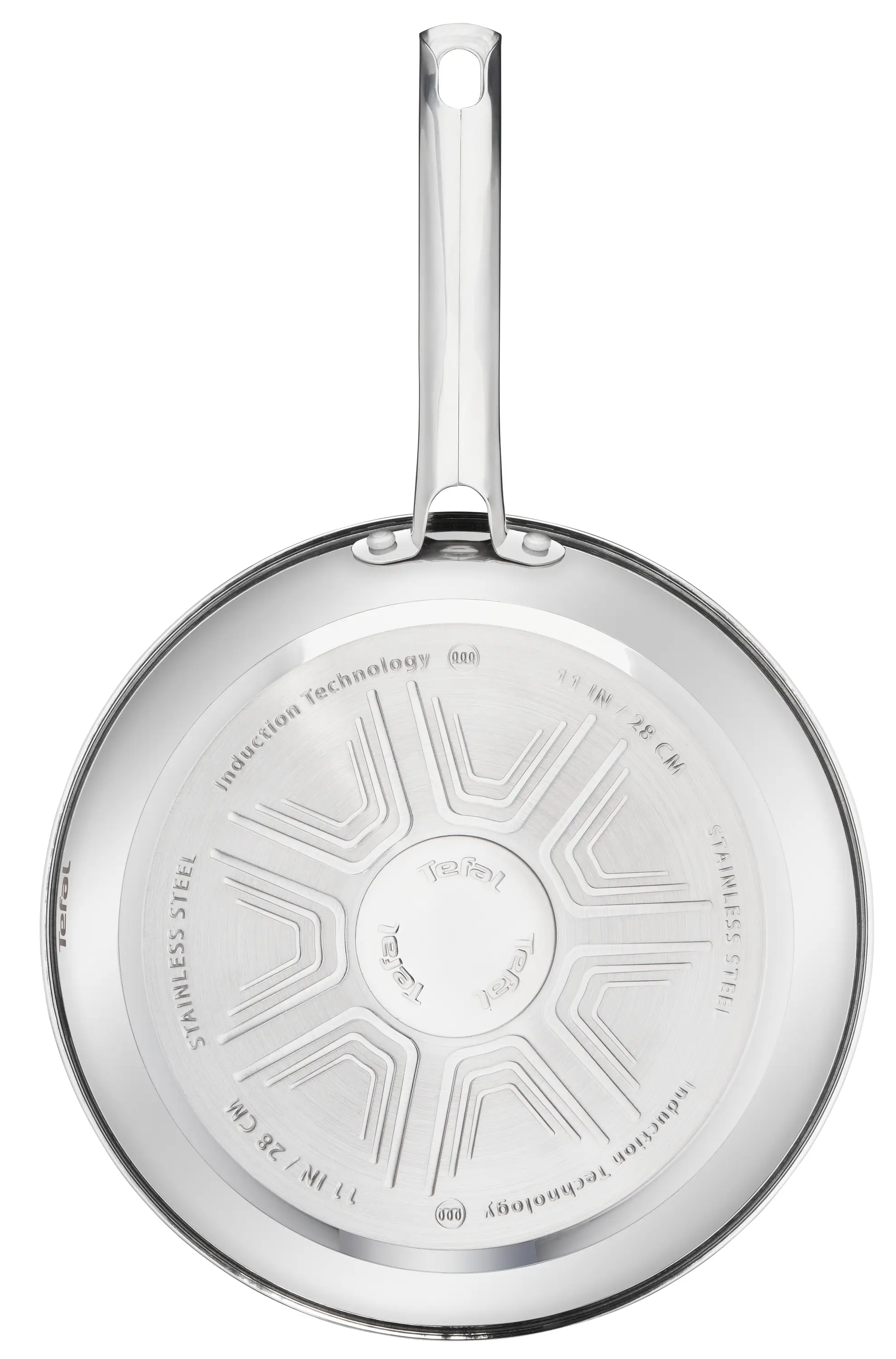 Tefal A704S363 Thumbnail 2