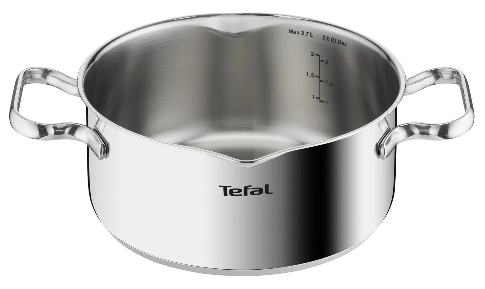 Tefal A7054465 Thumbnail 2