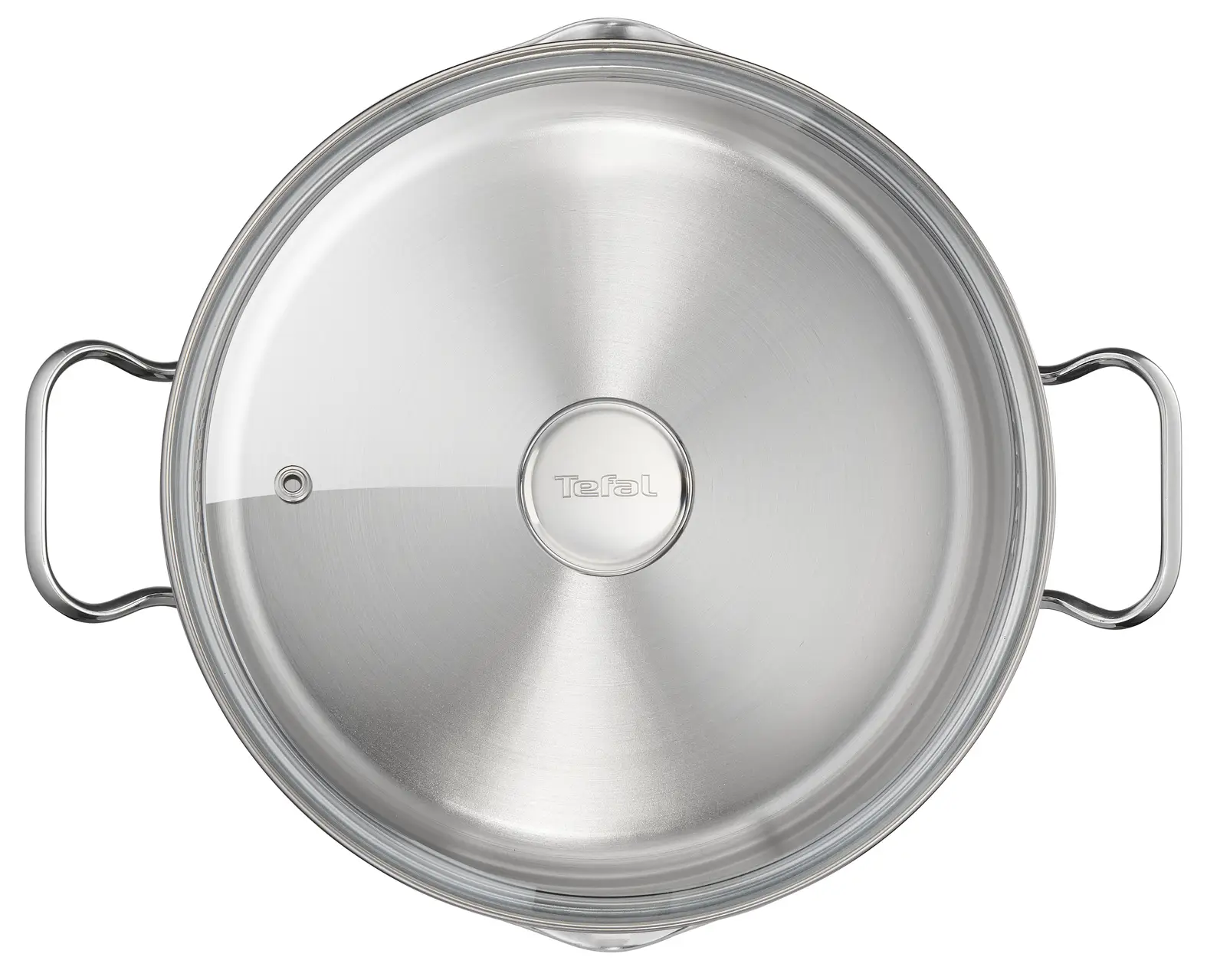 Tefal A705S634 Thumbnail 4