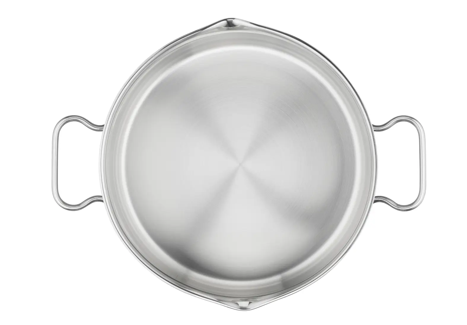 Tefal A705S634 Thumbnail 5