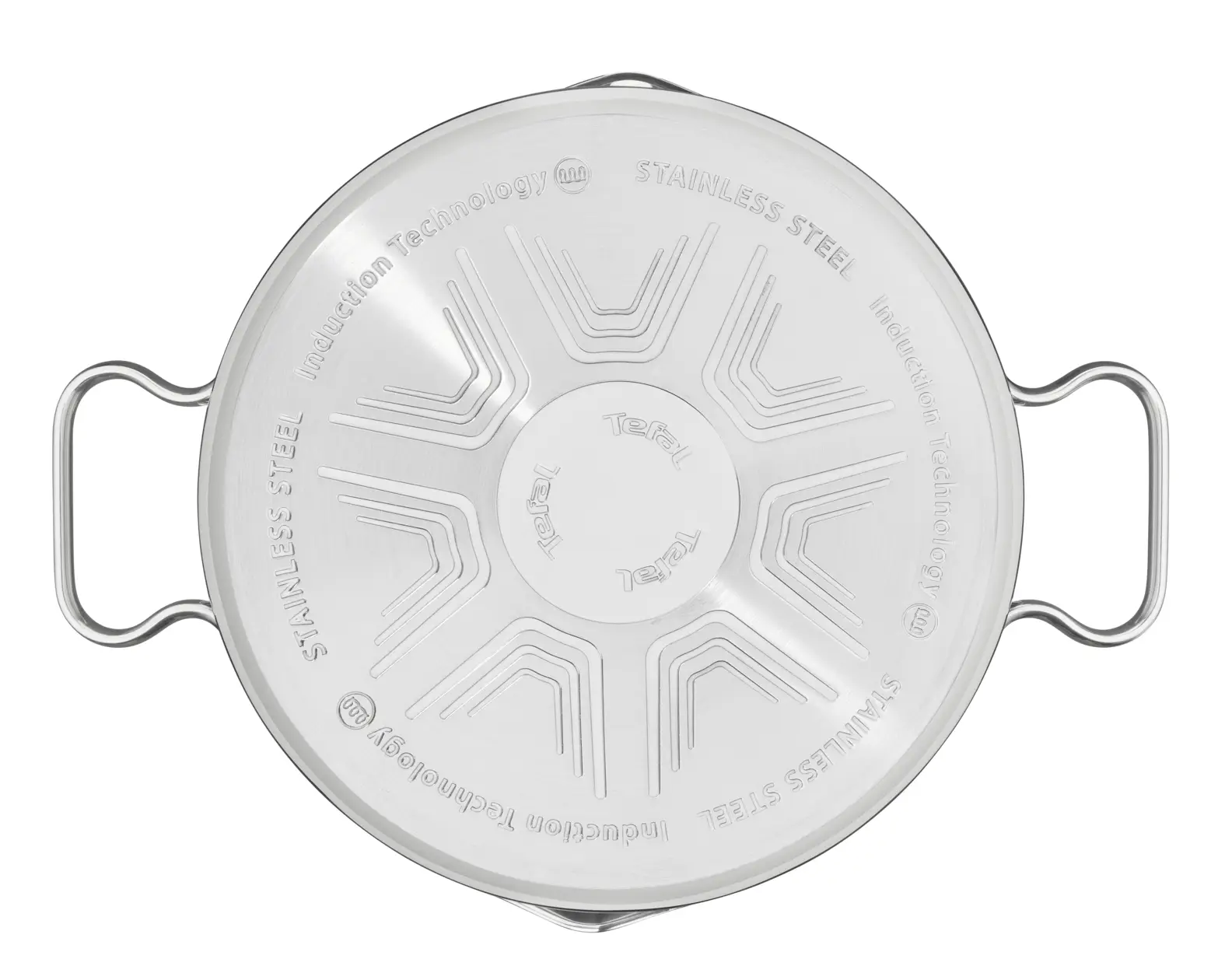 Tefal A705S634 Thumbnail 6