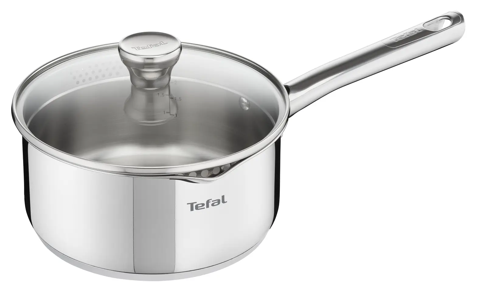 Tefal A705S634 Thumbnail 7