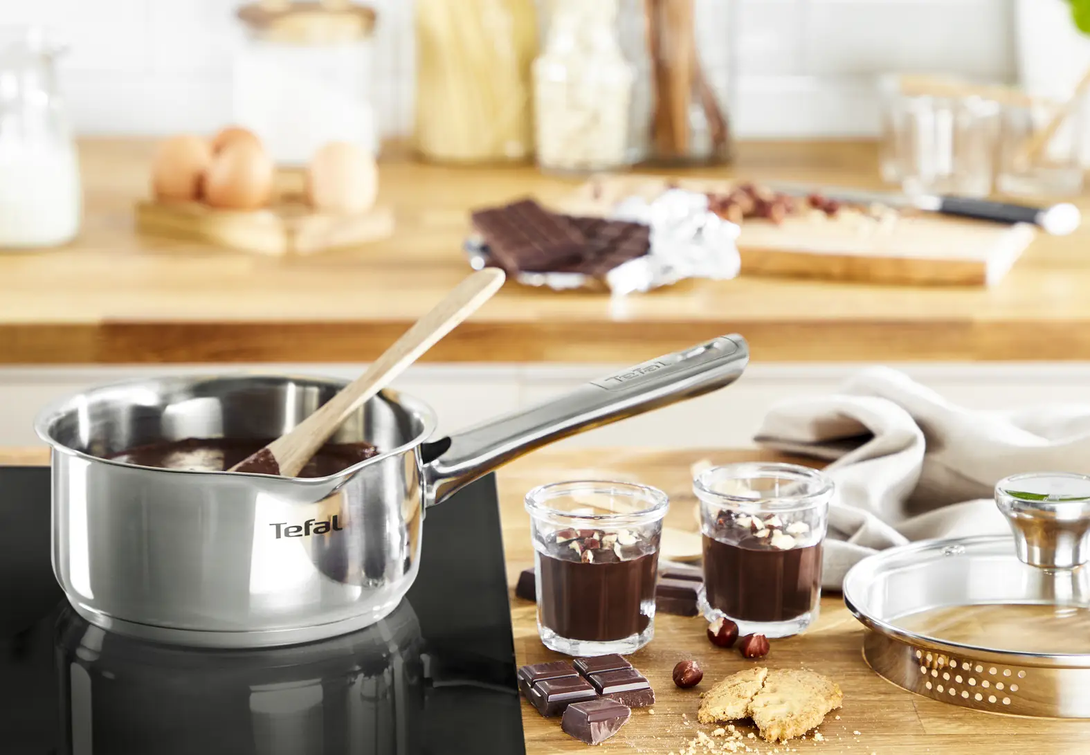 Tefal A705S634 Thumbnail 8