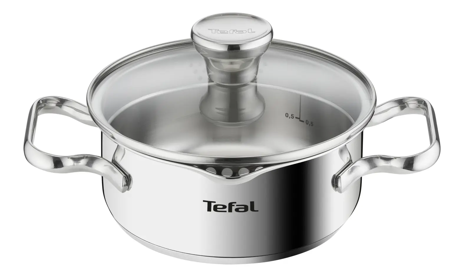 Tefal A705S934 Thumbnail 2