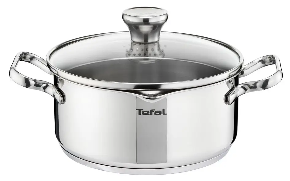Tefal A705S934 Thumbnail 3