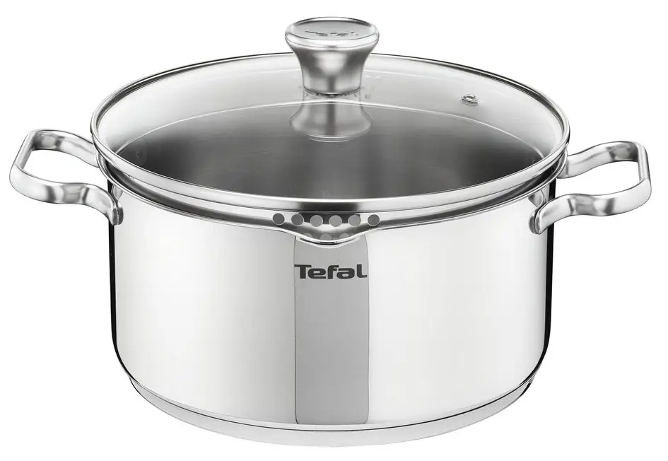 Tefal A705S934 Thumbnail 4