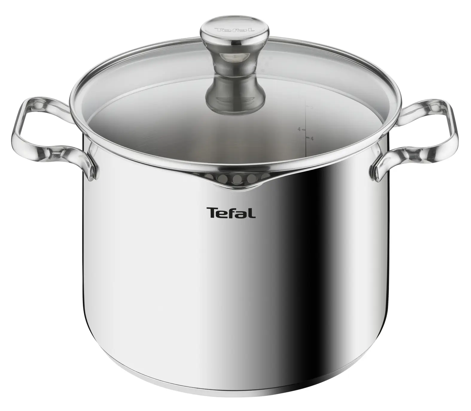 Tefal A705S934 Thumbnail 5