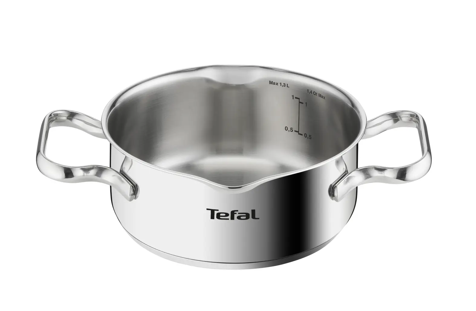 Tefal A705S934 Thumbnail 7