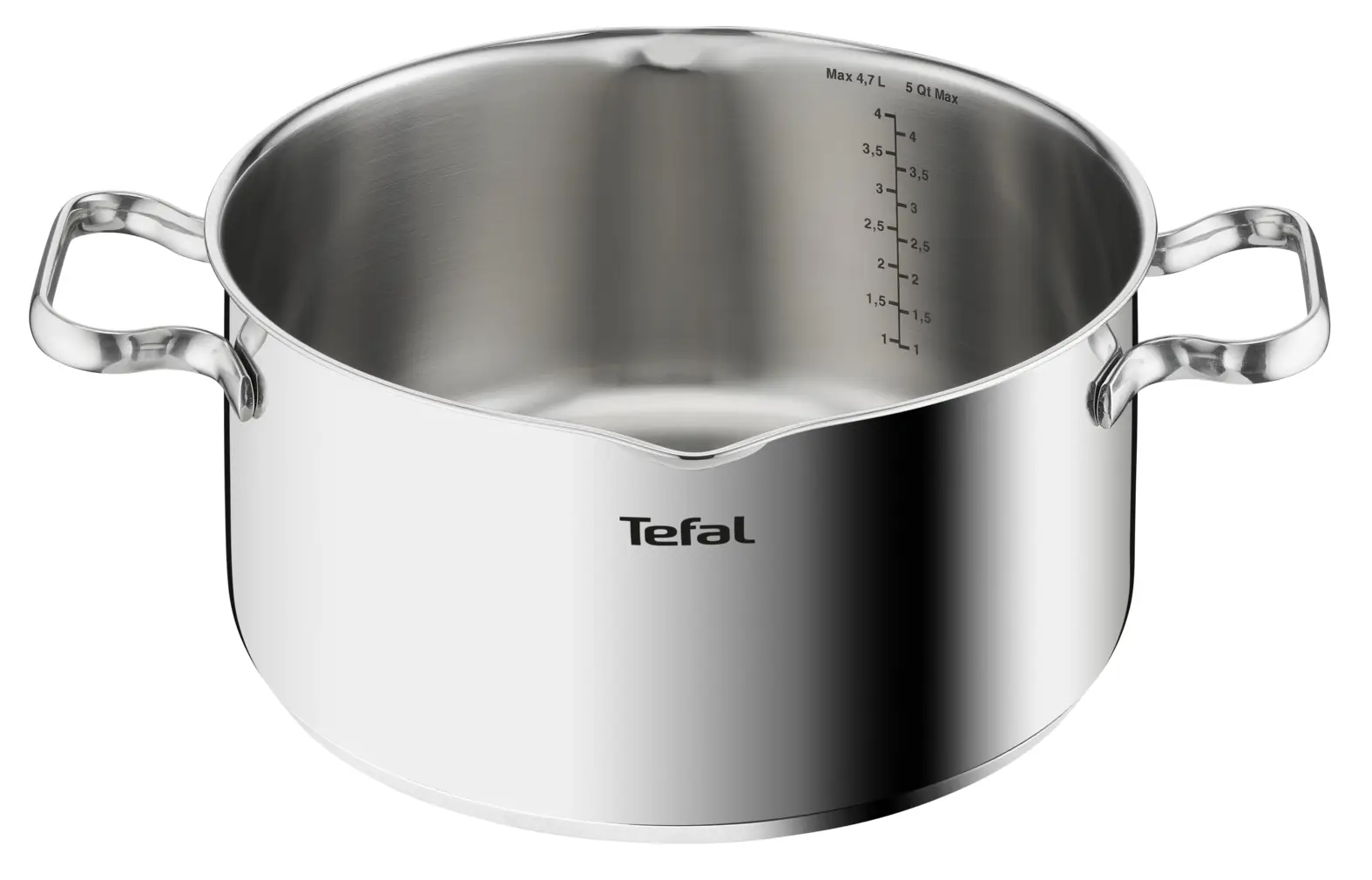 Tefal A705S934 Thumbnail 8