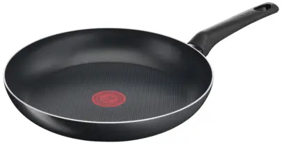 Tefal B5569153 Pan & Pot Sets