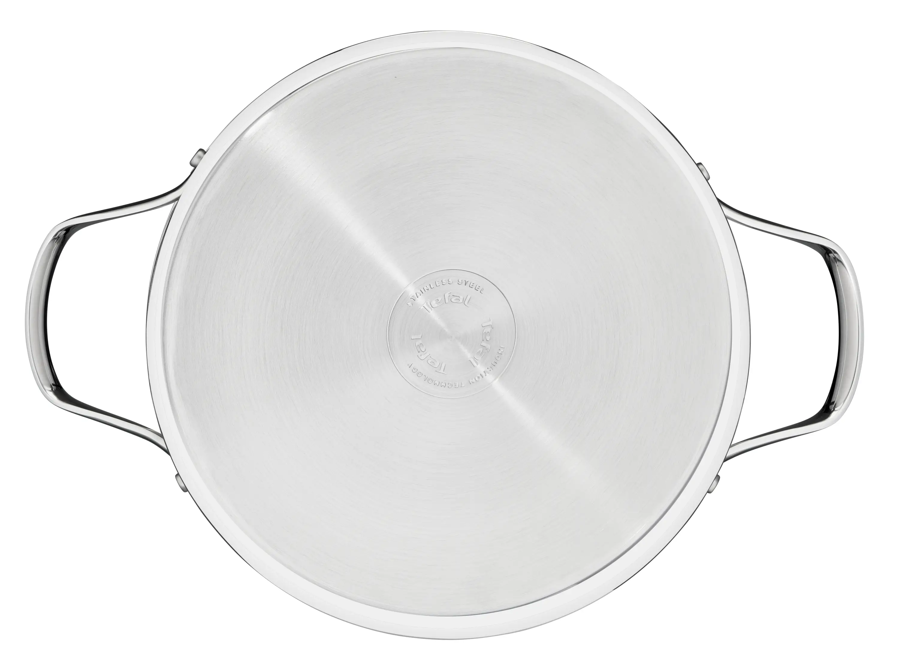 Tefal B921S734 Thumbnail 2