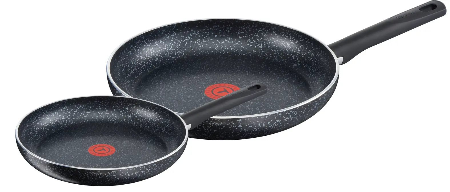 Tefal C2649002 Pan & Pot Sets