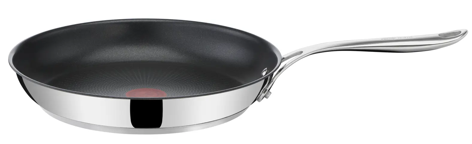 Tefal E3040644 Thumbnail 2