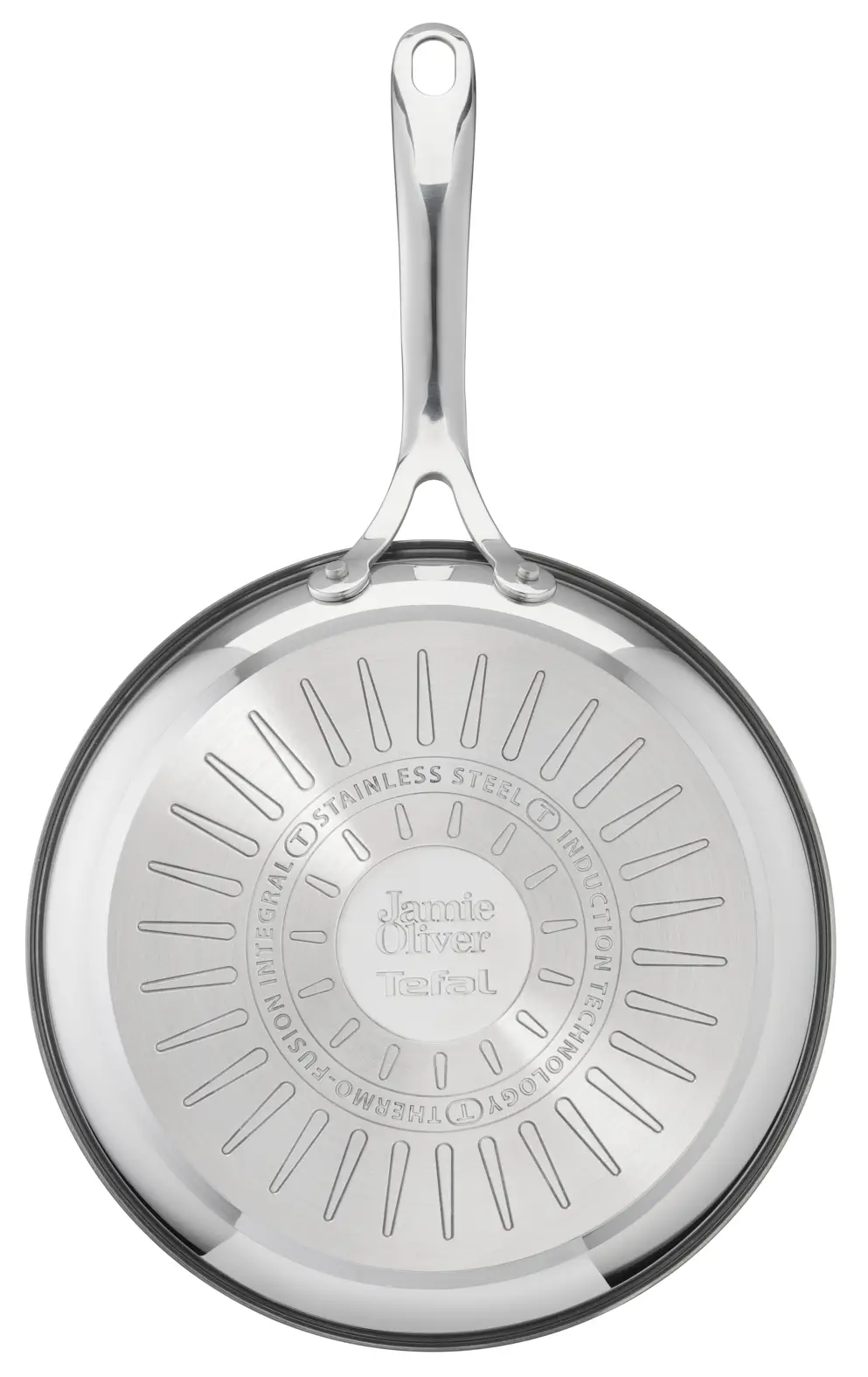 Tefal E3040644 Thumbnail 3