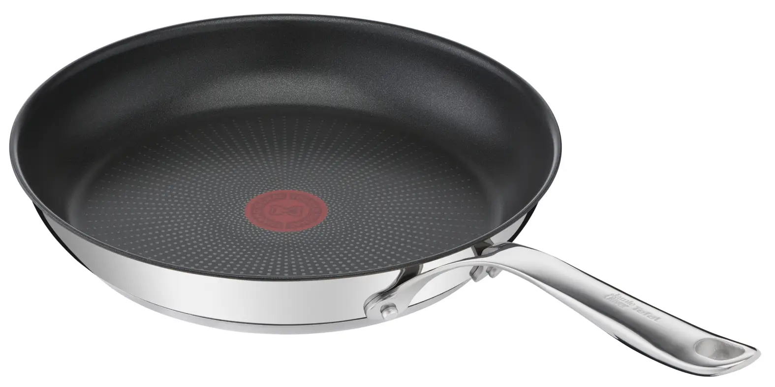 Tefal E3040644 Thumbnail 4