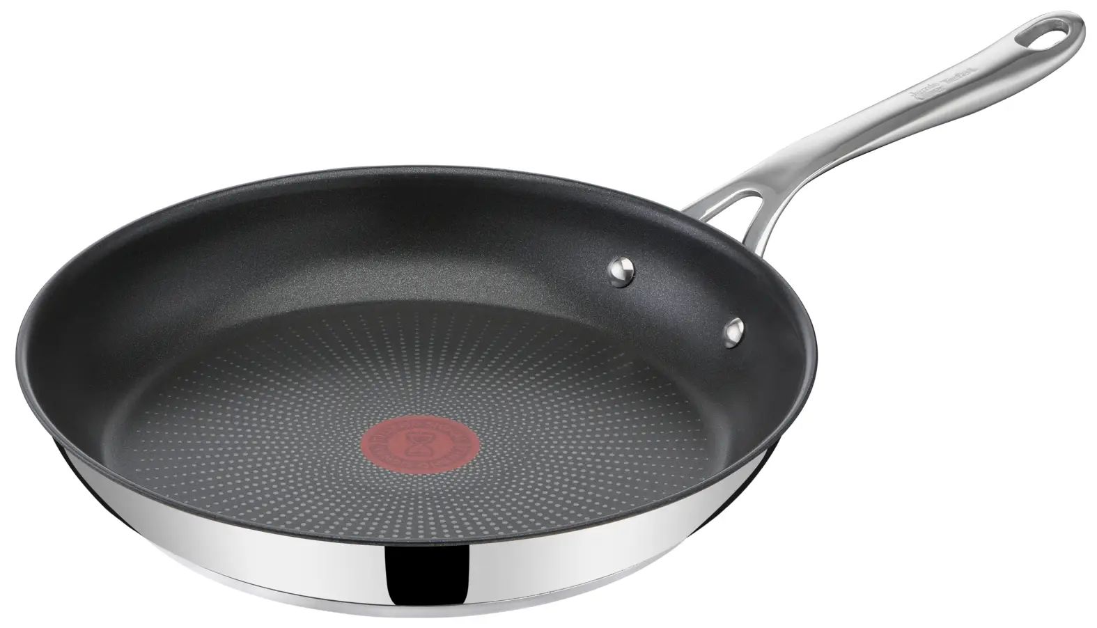 Tefal E3040644 Pan & Pot Sets