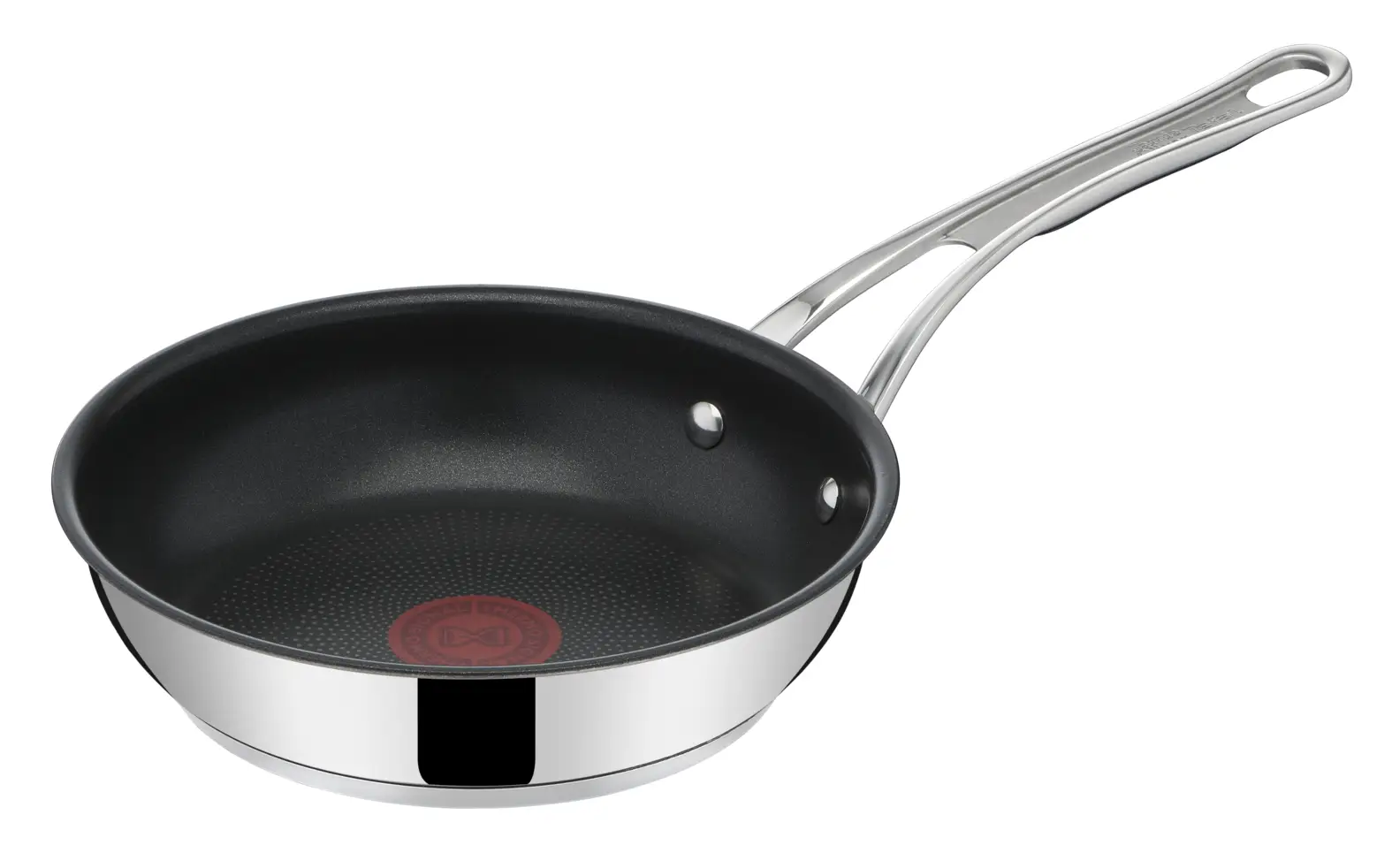 Tefal E3060434 Pan & Pot Sets