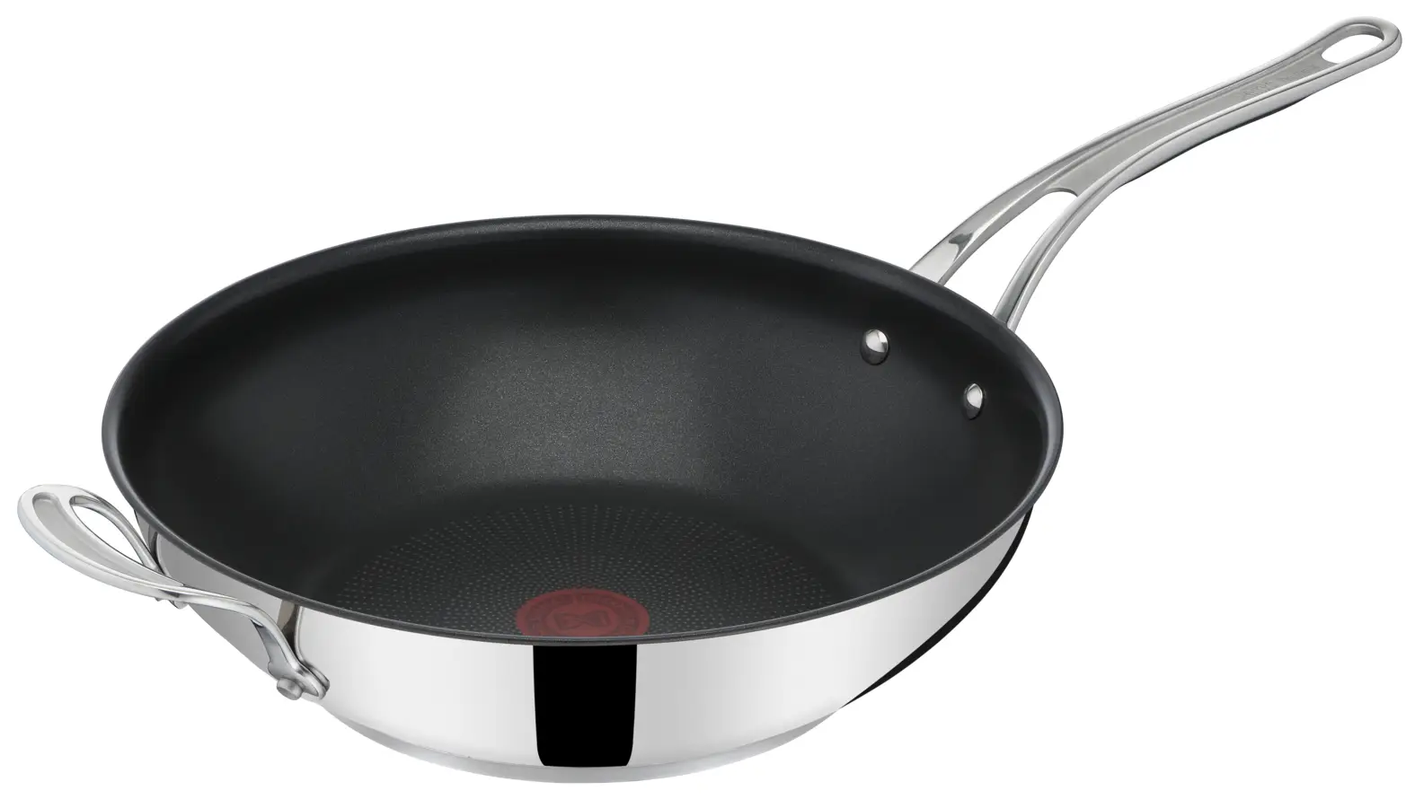 Tefal E3068834 Pan & Pot Sets