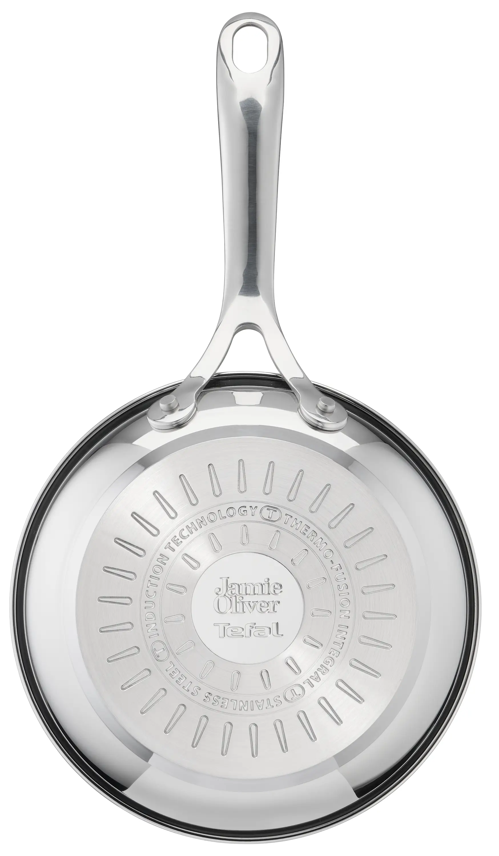 Tefal E3100234 Thumbnail 1
