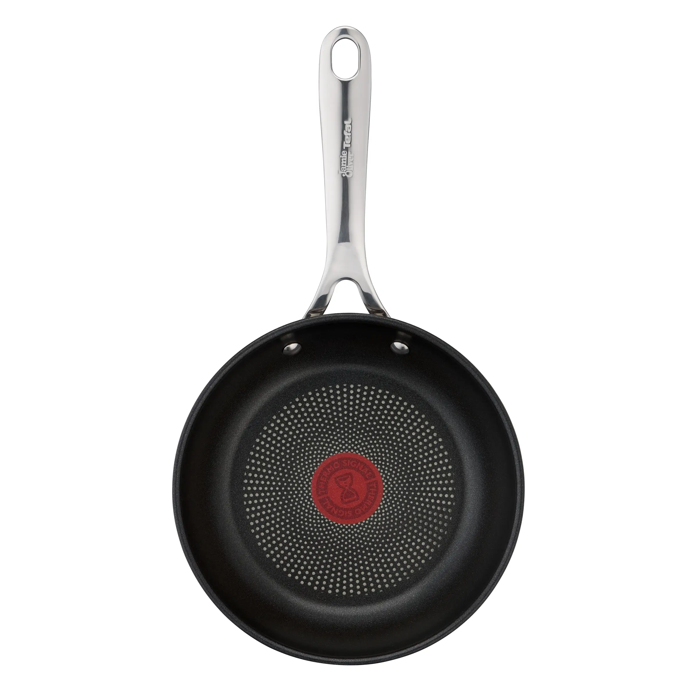 Tefal E3100234 Thumbnail 2