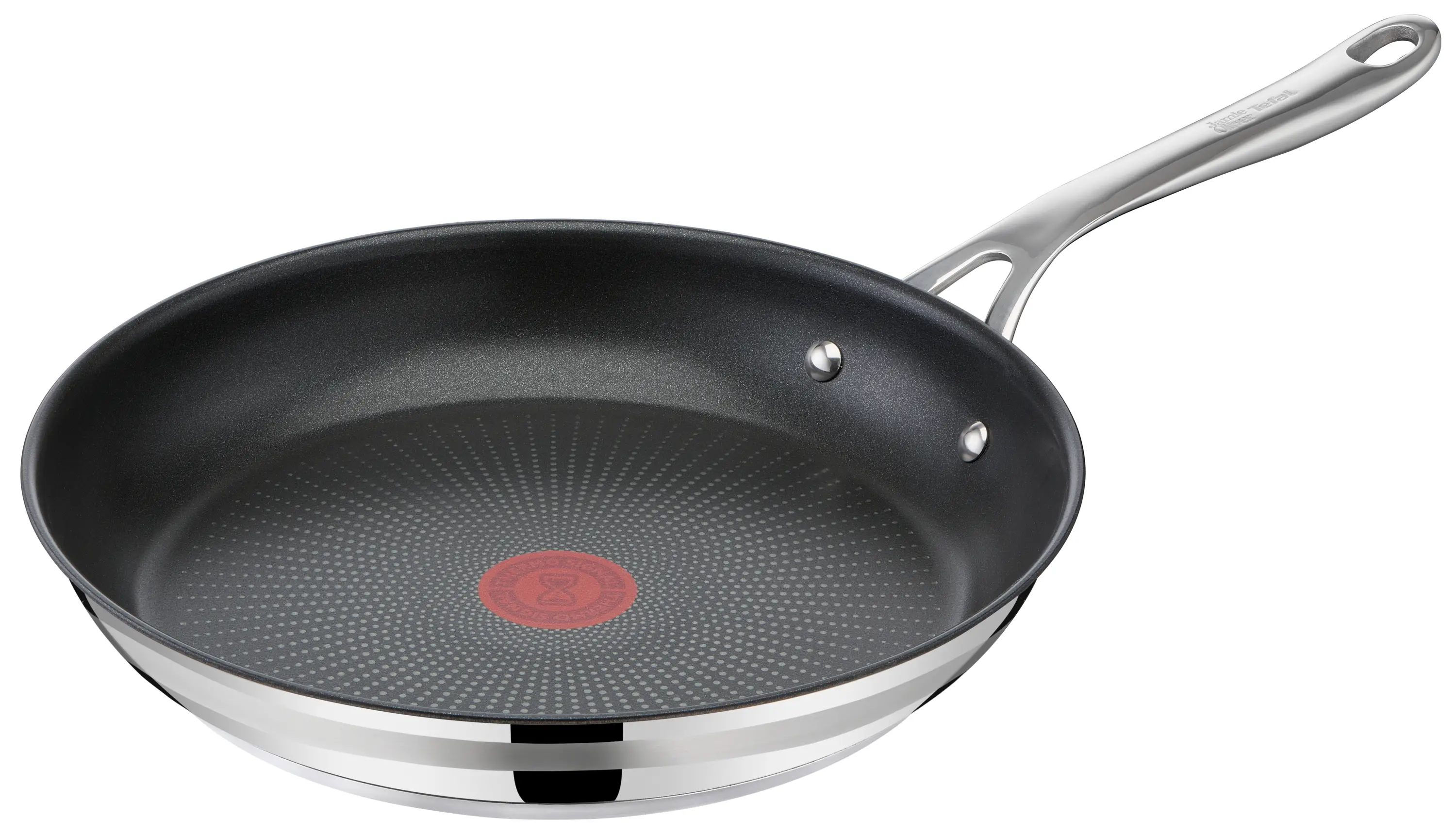 Tefal E3100434 Pan & Pot Sets