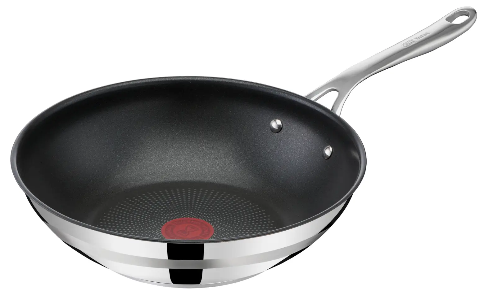 Tefal E3101925 Pan & Pot Sets