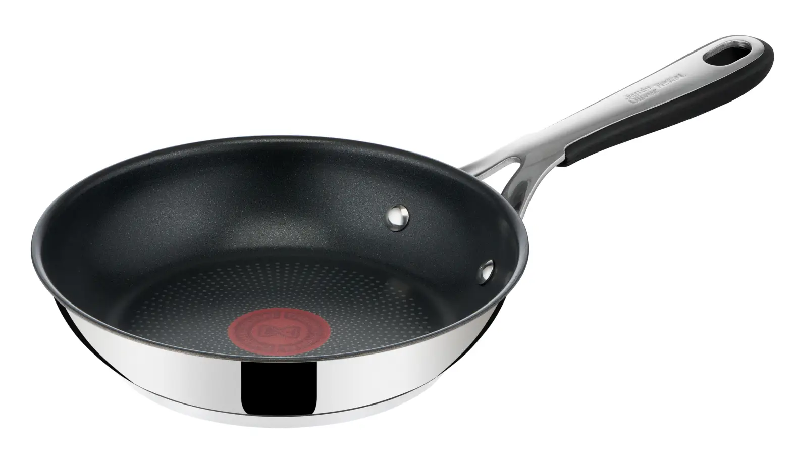 Tefal E3140244 Pan & Pot Sets