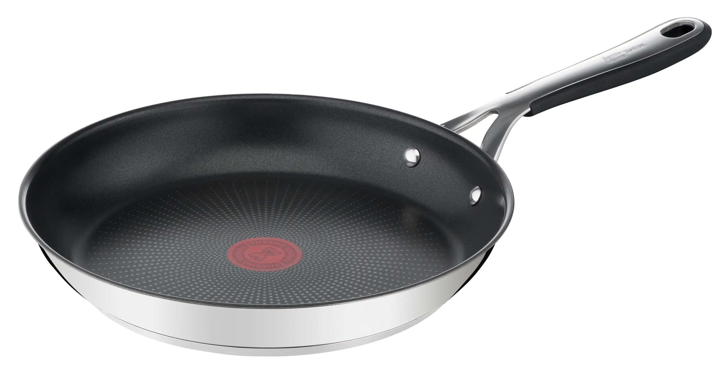 Tefal E3140644 Pan & Pot Sets