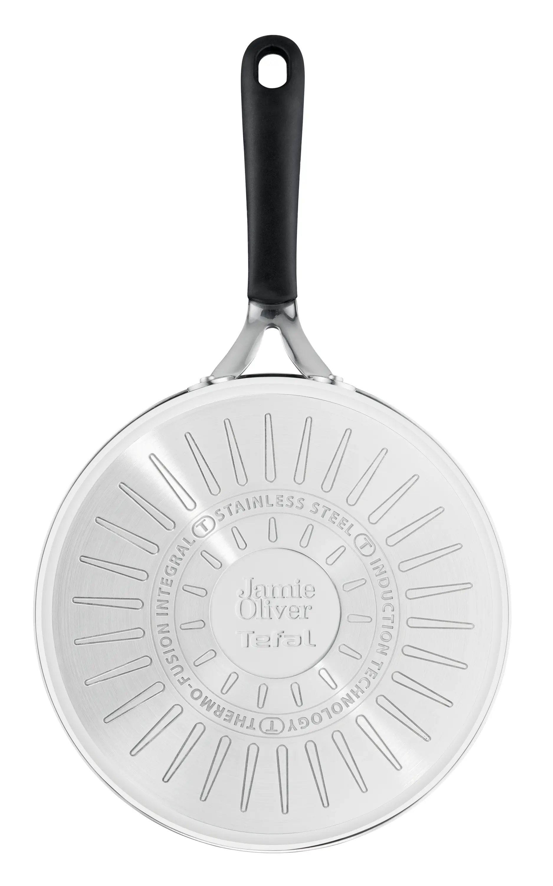 Tefal E3143244 Thumbnail 1