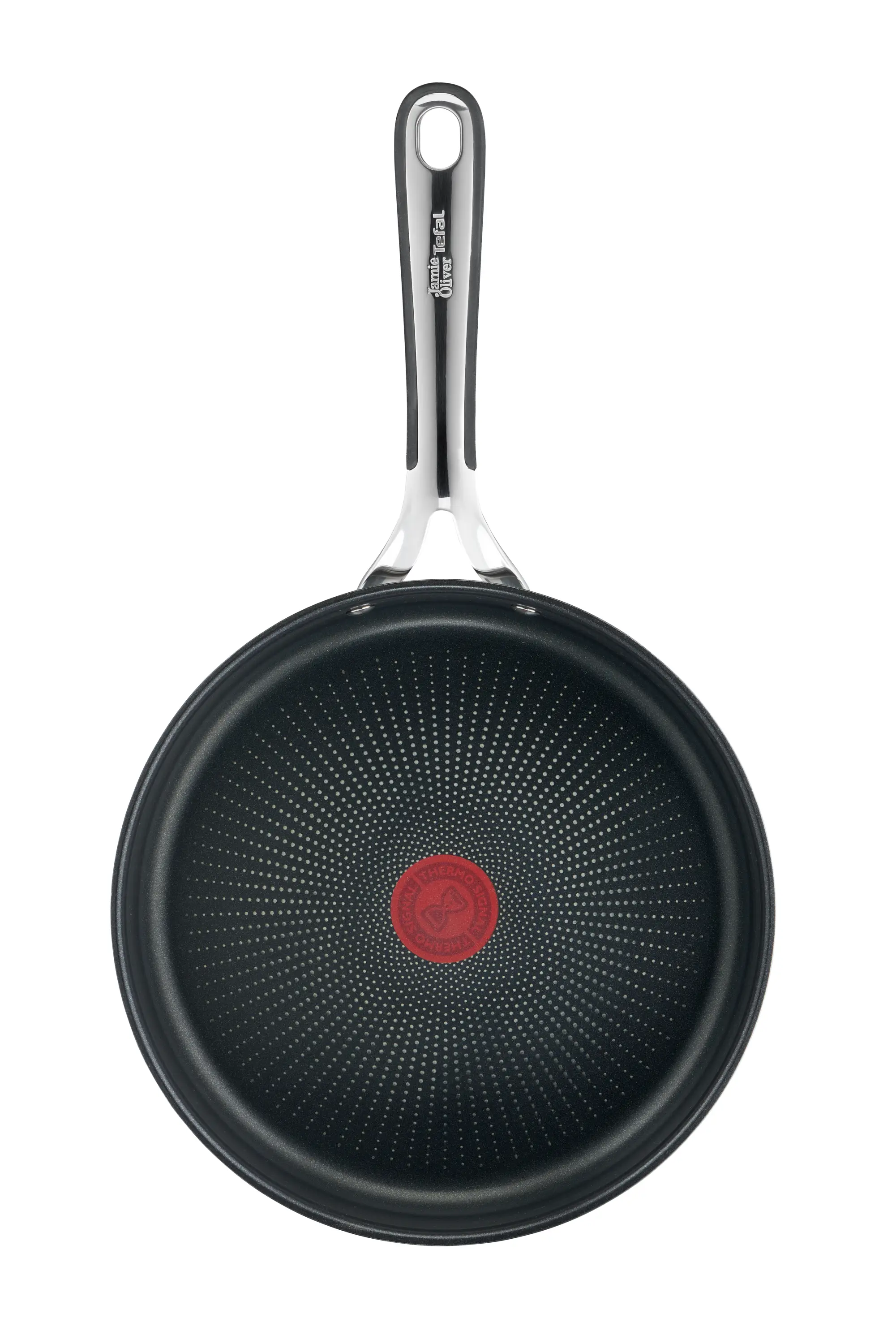 Tefal E3143244 Thumbnail 2