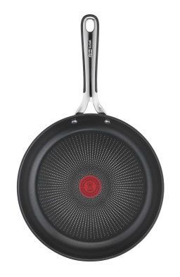 Tefal E3143S Thumbnail 1