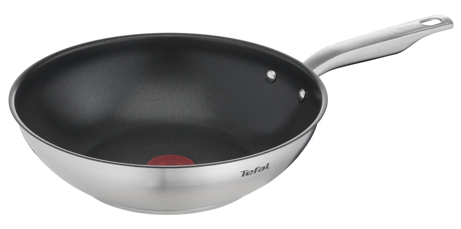 Tefal E4911925 Pan & Pot Sets