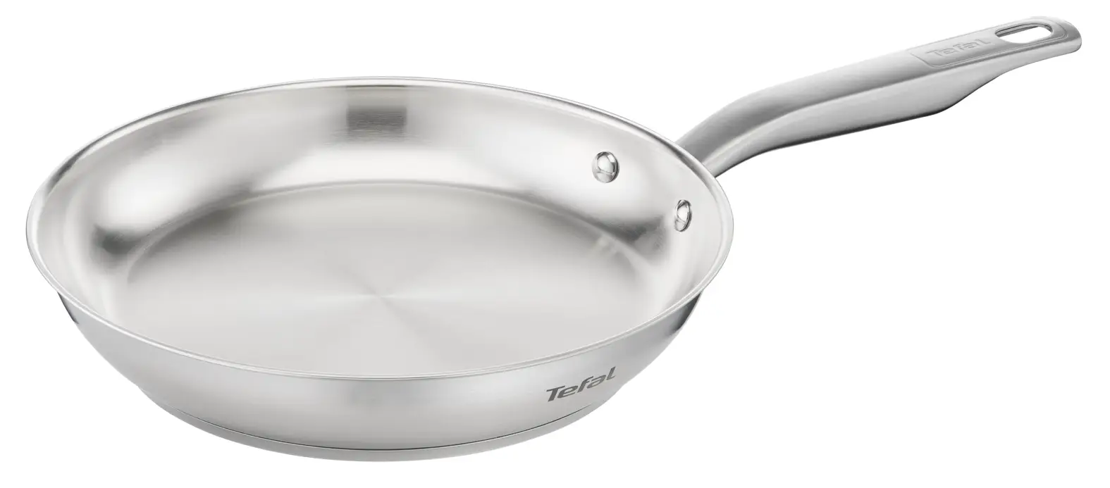 Tefal E4920625 Pan & Pot Sets