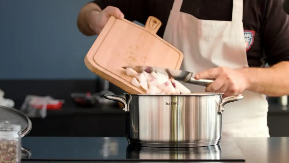 Tefal E4924474 Thumbnail 2