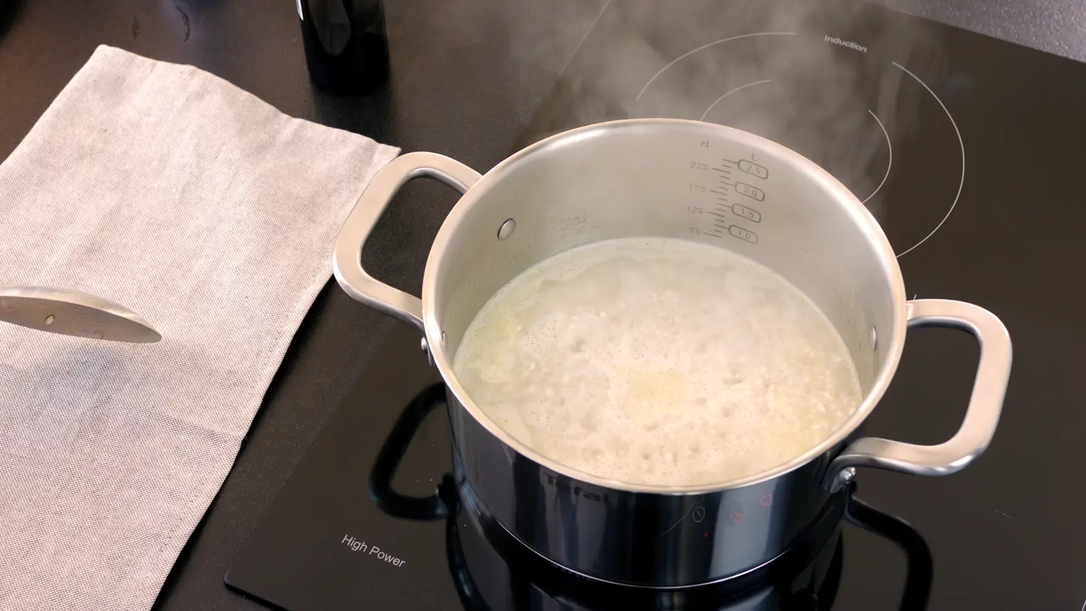 Tefal E4924474 Thumbnail 3