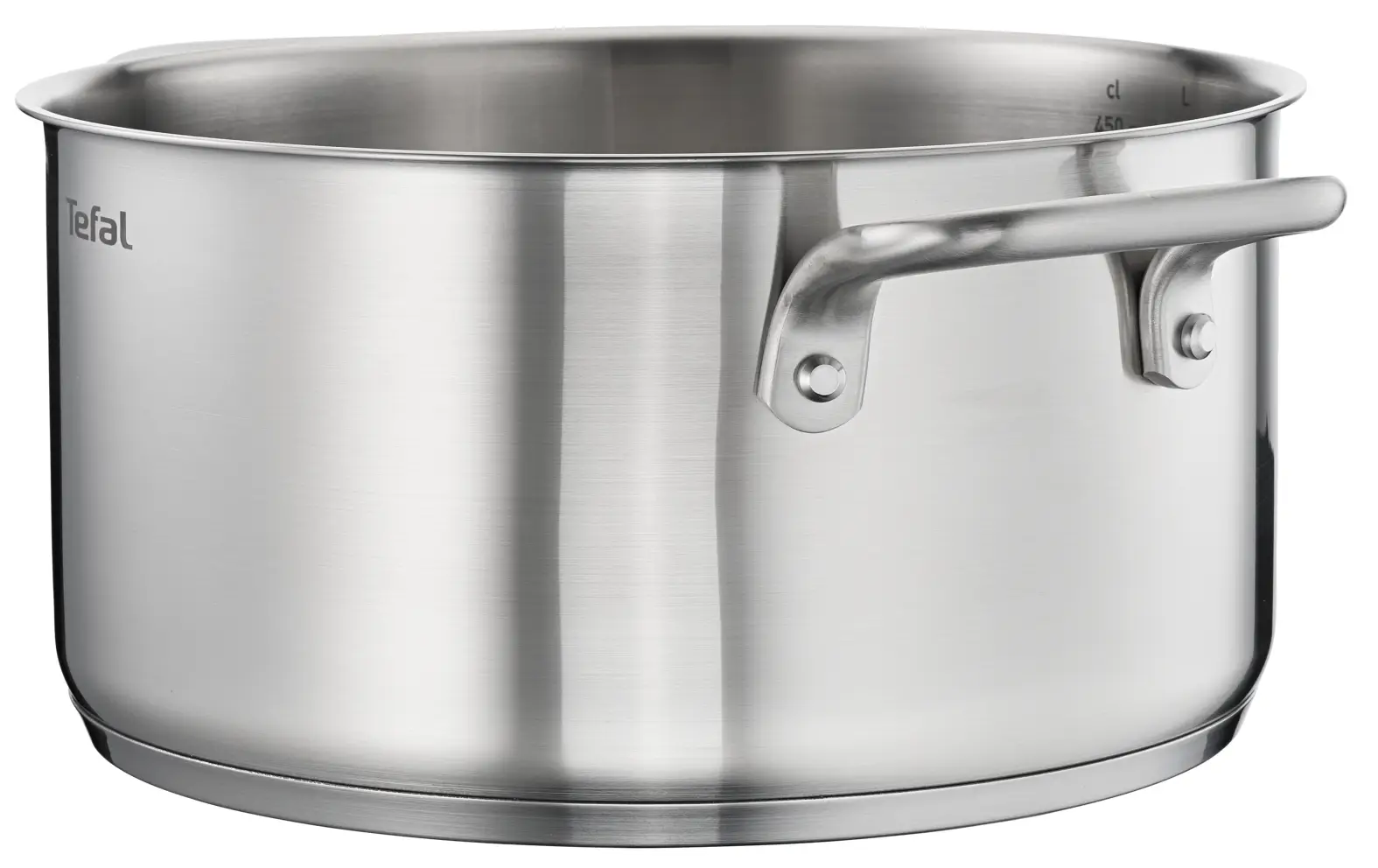 Tefal E4924474 Thumbnail 4