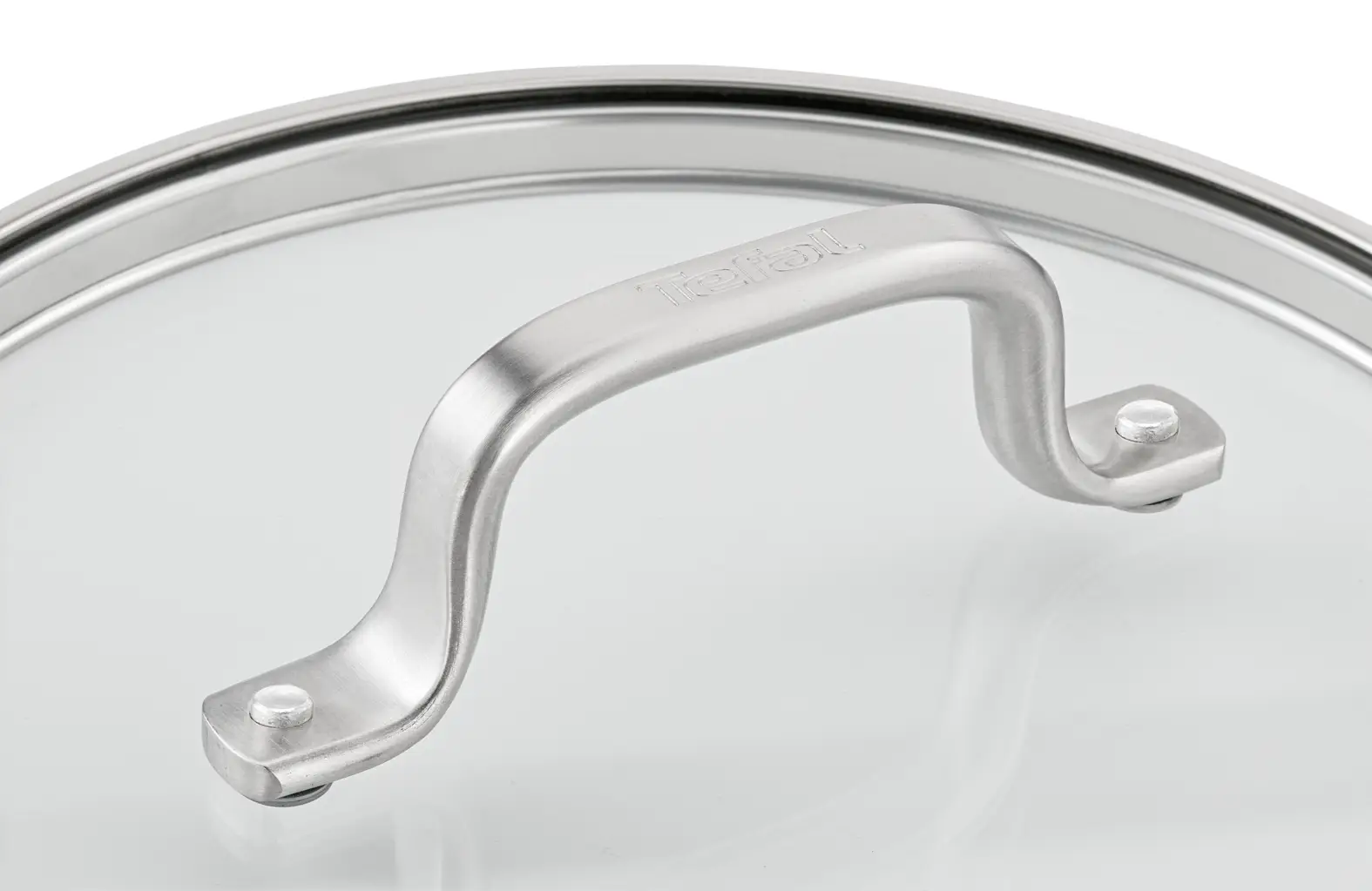 Tefal E4924474 Thumbnail 6